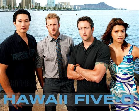 list of episodes of hawaii five o.
